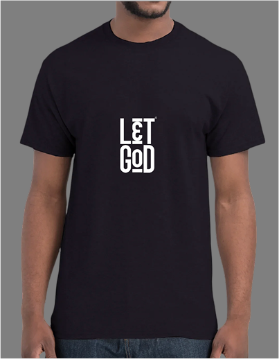 Lorem Ipsum Dolor Sit